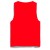 Mars Red