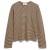 Kleur Tinted Navy / Golden Hay