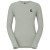 Spray Grey