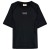 Kleur Black