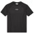Detailbeeld 1 Halo - Women's Division T-Shirt - Loopshirt