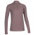 Detailbeeld 1 KIPRUN - Women's Run 900 1/2 Zip Warm Longsleeve Tshirt - Longsleeve
