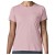 Fuzzy Mauve / Light Fuzzy Mauve X-Dye