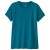 Glacial Blue / Light Glacial Blue X-Dye