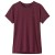 Berry Fig / Light Berry Fig X-Dye