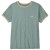 Farbe Cover Green