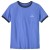 Farbe Diver Blue
