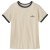 Undyed Natural