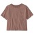 Moonrise Taupe