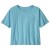 Snowmelt Blue