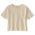 Undyed Natural