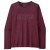 Berry Fig / Light Berry Fig X-Dye