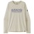 Dyno White