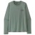 Cover Green