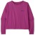 Kleur Amaranth Pink