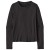 Kleur Black