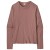 Kleur Moonrise Taupe