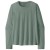 Kleur Cover Green