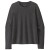 Kleur Ink Black