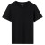 Imagen detallada 1 Thermowave - Women's Merino Life T-Shirt - Camiseta de merino