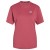 Imagen detallada 1 adidas - Women's Run Essential Tee - Camiseta de running