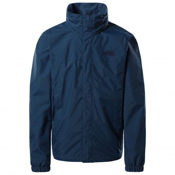 The North Face Resolve 2 Jacket - Hardshelljacke Herren