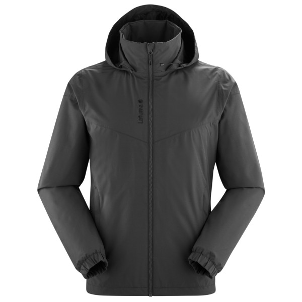 Image of Lafuma - Way Jacket - Regenjacke Gr L;M;S;XL;XXL blau;grau/schwarz;oliv;rot bei Bergfreunde.ch - der Outdoor Shop