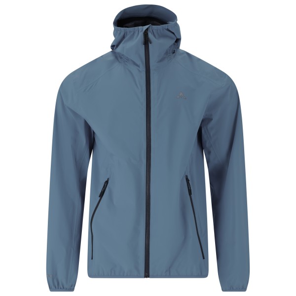 Whistler - Selawik Layertech Jacket W-Pro 15000 - Regenjacke Gr 3XL;4XL;L;M;S;XL;XXL blau;oliv;schwarz