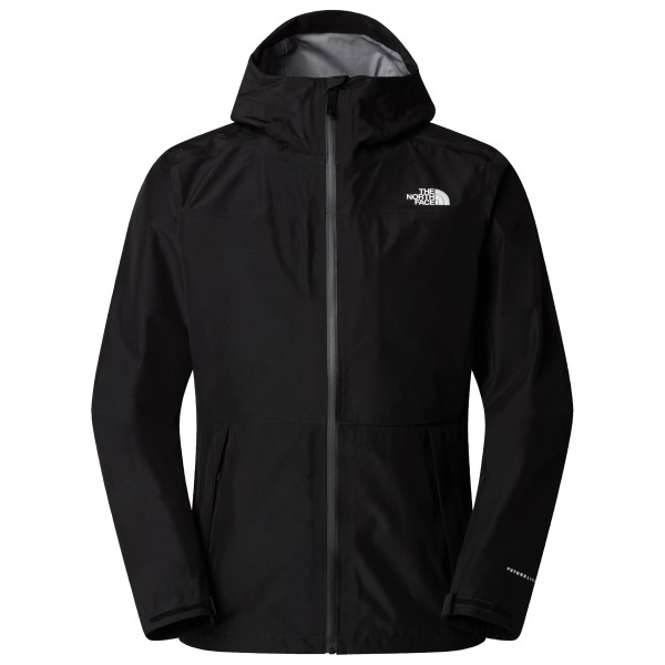 The North Face Dryzzle Futurelight Jacket - Waterproof Jacket