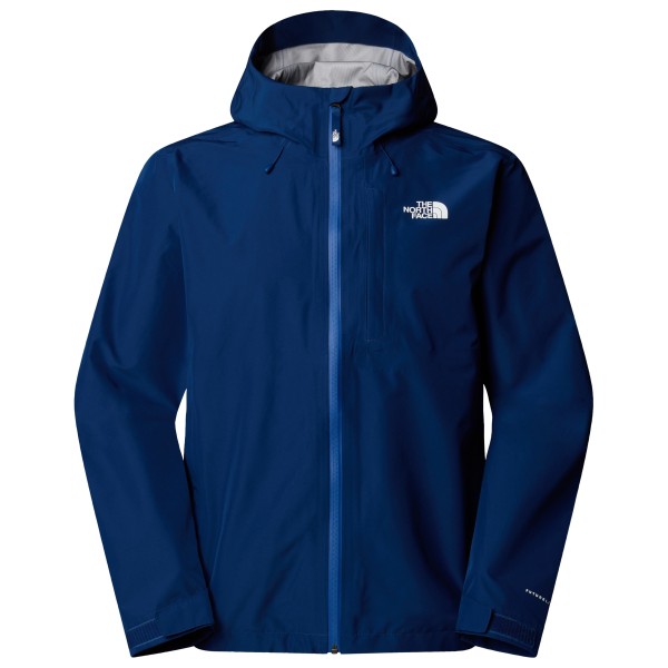 The North Face - Dryzzle Futurelight 2 Jacket - Regenjacke Gr S blau