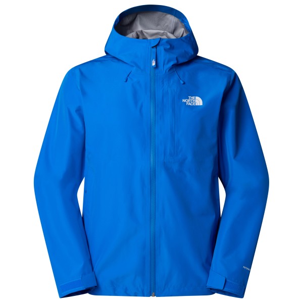 The North Face - Dryzzle Futurelight 2 Jacket - Regenjacke Gr L;M;S;XL;XXL blau;oliv;schwarz