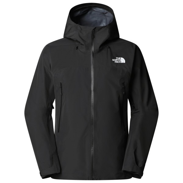The North Face - Summit Cayesh GTX Pro Jacket - Regenjacke Gr M;S;XXL schwarz