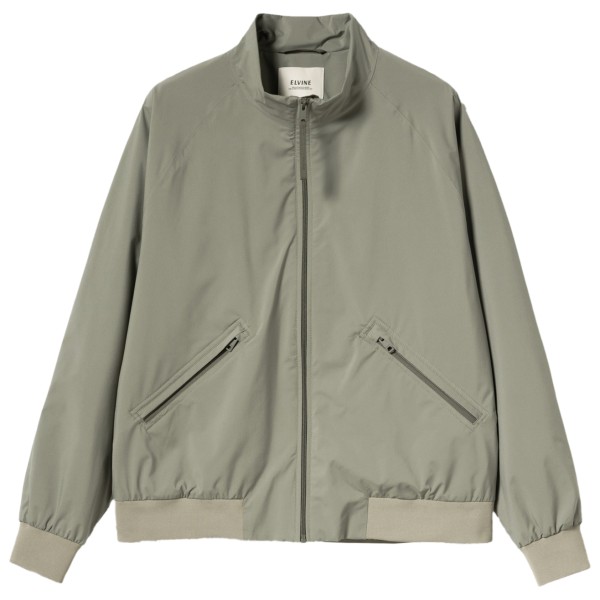 Elvine - Ejje - Freizeitjacke Gr S oliv