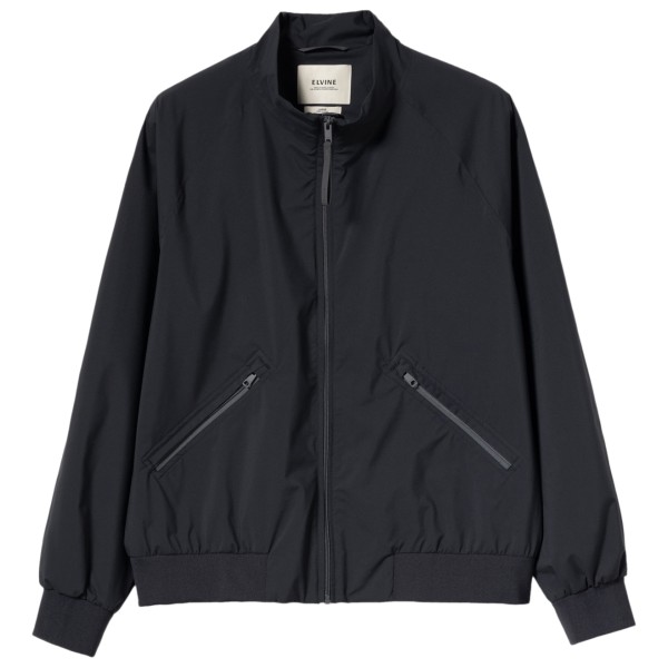 Elvine - Ejje - Freizeitjacke Gr L;M;S;XL;XXL oliv;schwarz