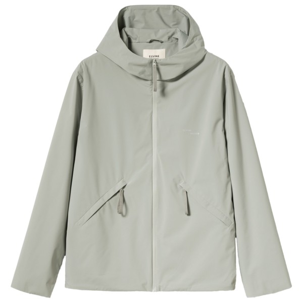 Elvine - Harwin - Regenjacke Gr M;S;XL;XXL schwarz