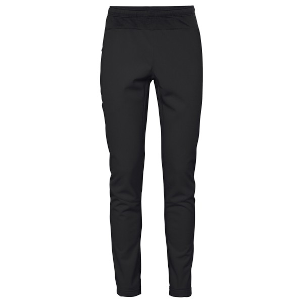 Image of Vaude - Me Wintry Pants V - Langlaufhose Gr 3XL;L;M;S;XL;XXL schwarz
