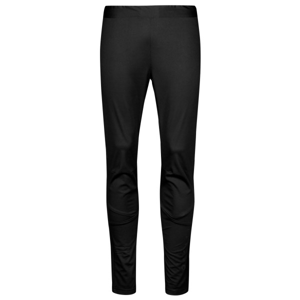 Image of Halti - Vinha XCT Pants - Langlaufhose Gr 3XL;4XL;L;M;S;XL;XXL schwarz