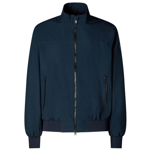 Save the Duck - Finlay - Freizeitjacke Gr 3XL;L;M;S;XL;XXL blau