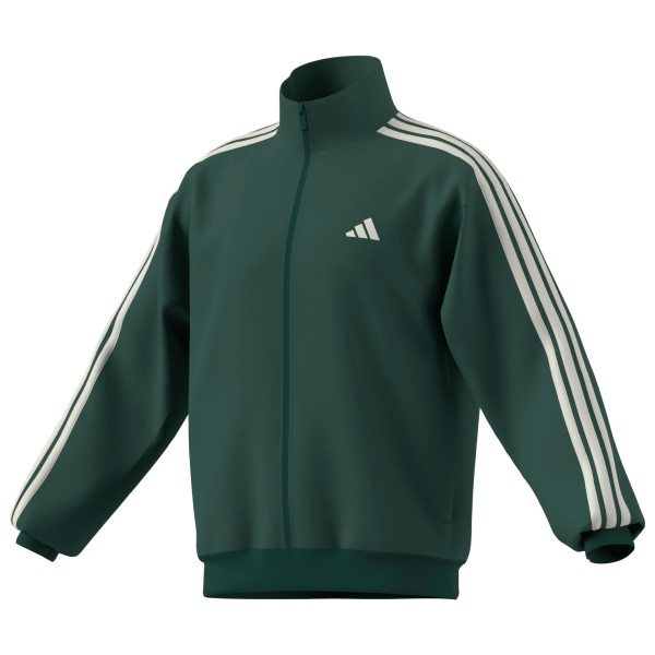 adidas Dayready Tracktop Trainingsjack Groen