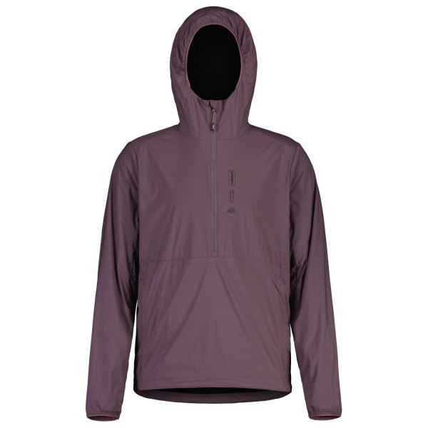 Maloja KrampaM. Langlaufjas Purper