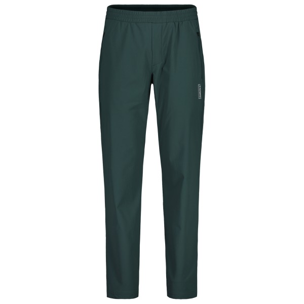 Maloja ZaniniM. Langlaufbroek Blauw