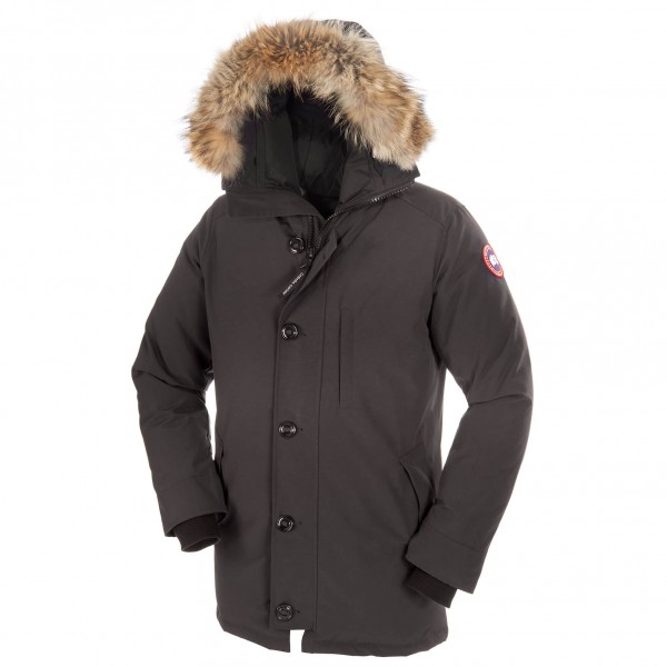 Canada Goose Chateau Jacket - Winter jacket Men's | Buy Canada Goose Chateau Jacket - Winter jacket Men's | Buy