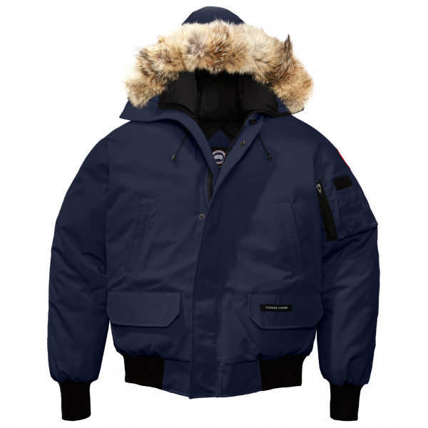 chilliwack bomber jacket canada goose jackets for sale kijiji