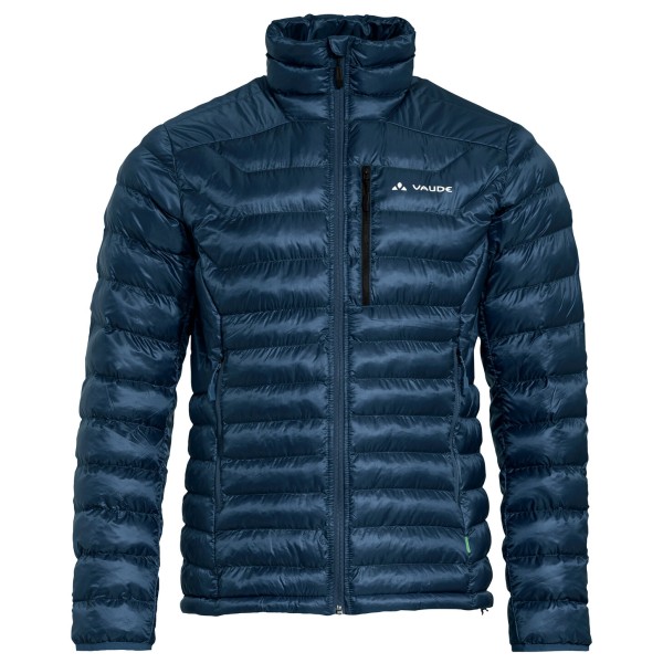 Image of Vaude - Batura Insulation Jacket - Kunstfaserjacke Gr L;M;S;XL;XXL blau;schwarz