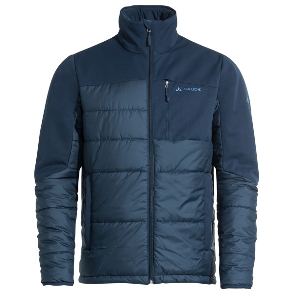 Image of Vaude - Elope Insulation Jacket - Kunstfaserjacke Gr M;S grau bei Bergfreunde.ch - der Outdoor Shop