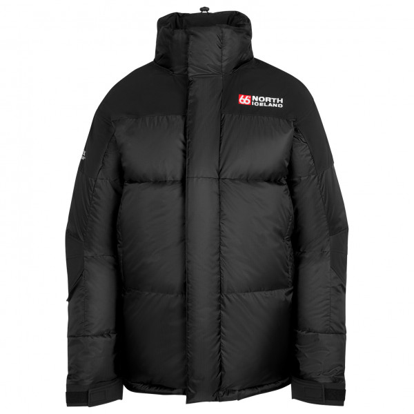 66 North Tindur Gore-Tex Down Jacket - Down jacket | Buy online