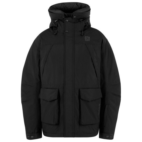 66 North Thorsmork GORE-TEX Infinium Parka - Parka | Buy online