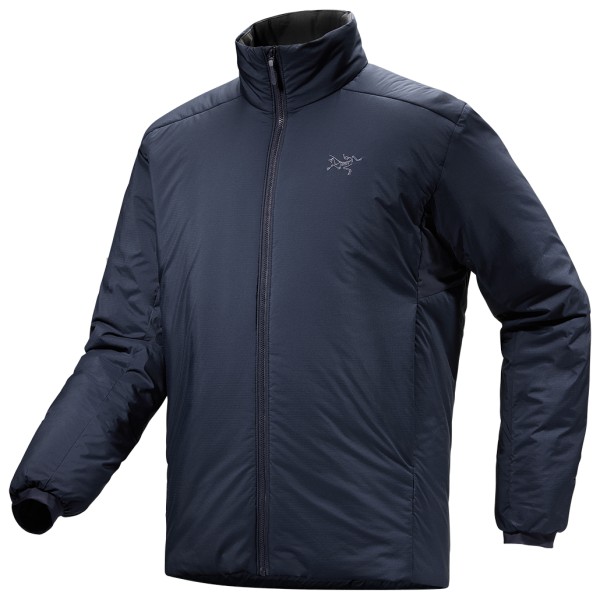 Arc'teryx Atom Heavyweight Jacket - Synthetic jacket Men's | Buy