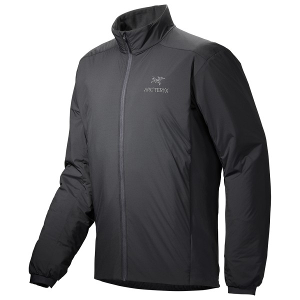 Image of Arc"teryx - Atom Jacket - Kunstfaserjacke Gr 3XL;L;M;S;XL;XS;XXL blau;schwarz'