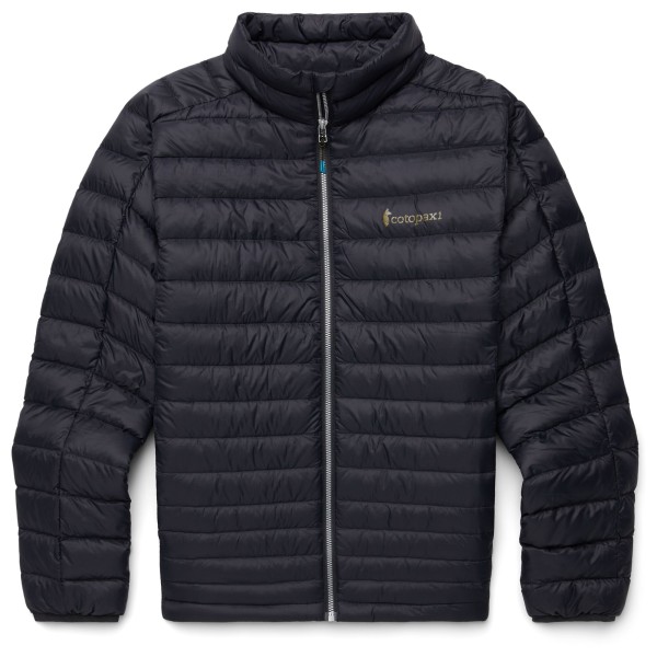 Cotopaxi - Fuego Down Jacket - Daunenjacke Gr XXL blau